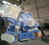 柏油馬路標志線清除設備-路面清理設備 柏油馬路標志線清除設備-路面清理設備